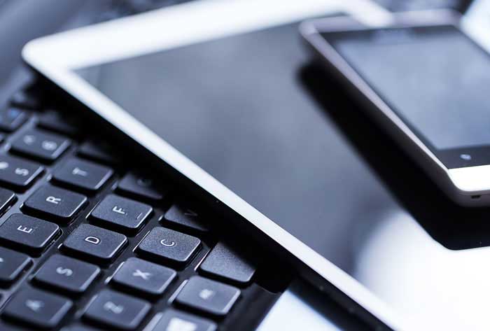 震雄注塑機(jī)-您值得信賴(lài)的高品質(zhì)注塑機(jī)-手機(jī)應(yīng)用